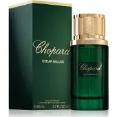 Chopard , Cedar Malaki, Eau de Parfum, uniseks, 80 ml