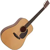 Martin D-18 Satin #M2908993