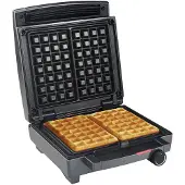 Fritel Wafelijzer WA1451