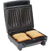 Fritel Sandwich Maker SW1451
