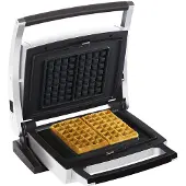 Fritel CW2437 Combi Wafelijzer