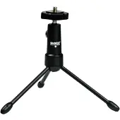 Rode Tripod