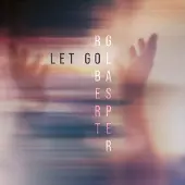 Ginza.se - Let Go (Gatefold Sleeve) (2 LP)