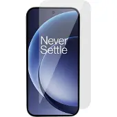 BlueBuilt OnePlus 15R Screenprotector Glas