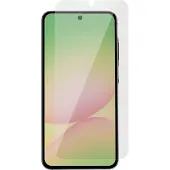 BlueBuilt Samsung Galaxy A57 Screenprotector Glas