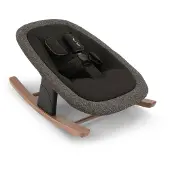Nuna Newbornset/Relax Bryn Sanderson