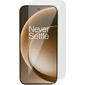 BlueBuilt OnePlus 15 Screenprotector Glas