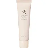 Beauty of Joseon Revive Firming Moisturizer 60 ml