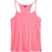 Superdry Top | XXL | female