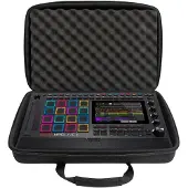 Magma CTRL Case MPC Live 3