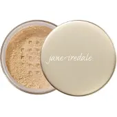 Jane Iredale Foundations Poeder Amazing Base Loose Mineral Powder SPF20 Warm Silk 10.5gr
