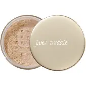 Jane Iredale - Amazing Base - Satin 10 g
