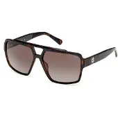 GUESS Gu00223 Zonnebril