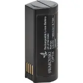 Swarovski RB-S rechargeable battery for AT/ST Balance