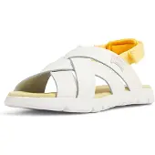Camper Oruga Sandal Kids Sandalen