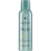 Rene Furterer Style Texture Spray Haarlak Hold 2 200 ml