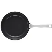 Le Creuset Essential Keramische Koekenpan 24cm