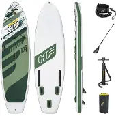 Bestway Sup Board Kahawai Set