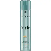 Rene Furterer Style Lak | Fixatie en glans 300 ml Spray