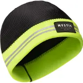 Mystic Neoprene Reflective Muts