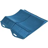 HBM Tyre Savers, Wheel Savers - Set Van 2 Stuks
