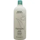 Aveda Shampure Nurturing Shampoo 1000 ml
