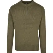 Brandit Trui 'Armee' | XL | male