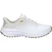 SKECHERS Hands Free Slip - Sneakers - Ins Flow SI heren golfschoen - Wit