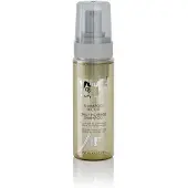 YUUP! daily no rinse shampoo 150 ml