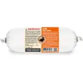 BARFmenu eend hondenvoer 1000 gr - Hondenvoer diepvries