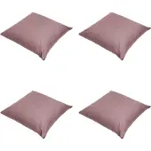 Madison Sierkussen Best Deal Rose (45 x 45 cm)
