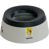 RoadRefresher Road Refresher Pet Travel Bowl