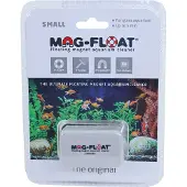 Gebr. De Boon Mag-Float algenmagneet small