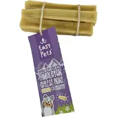 EASYPETS Xl himalayan cheese bone kaas bot regular