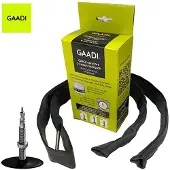 Gaadi Fietsband | | Binnenband