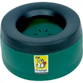 RoadRefresher Road Refresher Pet Travel Bowl