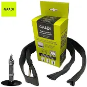 Gaadi Fietsband | | Binnenband