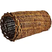 Happy pet Wilgen Tube 27 Cm