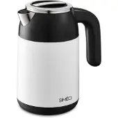 Simeo Bvi160 Waterkoker