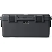 Yeti Go 60 Box Zwart