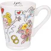 Blond Amsterdam , Specials, Mazagran Wedding I do 0,5l