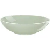 Asa selection Saladeschaal Semana Herb 33 x 8,5 cm