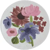 Urban Nature Culture Gebaksbord Hanako 12 cm