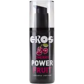 Eros Power Fruit Cherry 100ml