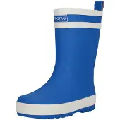 ZigZag Hurricane Regenlaarzen Kinderen