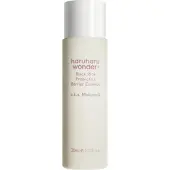 HaruHaru Black Rice Probiotics Barrier Essence 30 ml