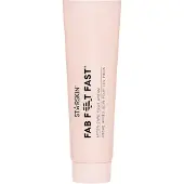 STARSKIN Fab Fast After-Care Voetcrème 50 ml