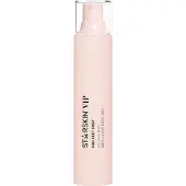 STARSKIN Fab Fast Peeling Mist Voetenspray 80 ml