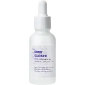 Frankly - Closer Serum - 30 ml