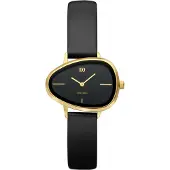 Danish design ELVSTEN GOLD BLACK IV15Q1305
